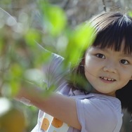 『おやまのじかん～ゆっくりと、はやく～』© Public Television Service Foundation(Hakka TV)　