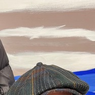 ネルソンズ和田まんじゅう、“TikTokで有名”恋人発覚「韓国のロケに彼女連れてくる」暴露に焦り