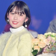 人気YouTuberひかりんちょ、結婚を発表 お相手は「小学生の頃に好意を抱いていた相手」
