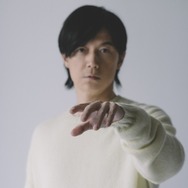 福山雅治
