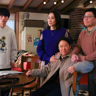 スペシャルドラマ「新年早々 不適切にもほどがある！ ～真面目な話、しちゃダメですか？～」TBS