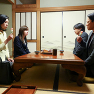スペシャルドラマ「新年早々 不適切にもほどがある！ ～真面目な話、しちゃダメですか？～」TBS