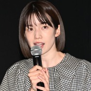 弘中綾香アナ、大物俳優を“呼び捨て” 予想外ハプニングに思わず本人立ち上がる【ちょっとだけエスパー】