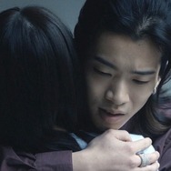 「MISS KING／ミス・キング」第3話　（C）AbemaTV, Inc.