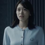 「MISS KING／ミス・キング」第3話　（C）AbemaTV, Inc.