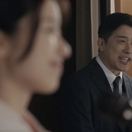 「MISS KING／ミス・キング」第3話　（C）AbemaTV, Inc.