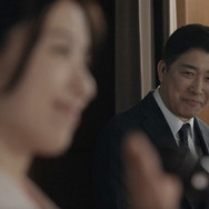 「MISS KING／ミス・キング」第3話　（C）AbemaTV, Inc.
