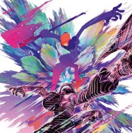 『ALL YOU NEED IS KILL』©桜坂洋／集英社・ALL YOU NEED IS KILL製作委員会