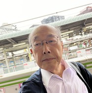 「月曜から夜ふかし」桐谷さん、自身を発掘した人気タレント告白「こんな面白い素人は初めて」エピソードつづる