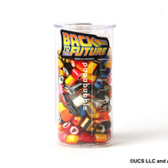 バック・トゥ・ザ・フューチャー／キャニスター（A/B ミックス）　税込み価格：4,980円