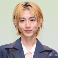 「２５時、⾚坂で」駒木根葵汰、美文字メッセージ公開「達筆」の声