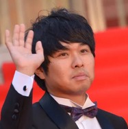 さらば東ブクロ、有名芸能人の恋人を“お持ち帰り”した過去「後輩とコンパして」