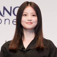 今田美桜、多忙な日々で“週4〜5回”やってしまうこととは？「反省しつつ…」