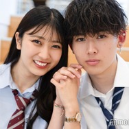 「今日好き」“しょうとあ”芝田祥伍＆山口永愛カップルが破局「突然の発表となり申し訳ございません」「2年間とても楽しかった」