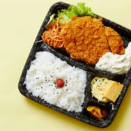 毎日コンビニ弁当の私　健康診断の結果「このままでは将来が…」⇒食生活を工夫したことで「食費は約3割も減った」
