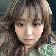 「テラハ」田中優衣、新生児期終えた次女の顔出しショット公開 1歳長女も「お姉ちゃん業頑張ってくれてます」