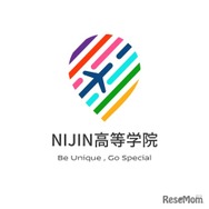 NIJIN高等学院