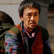 放送100年特集ドラマ「火星の女王」