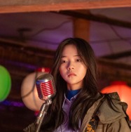 放送100年特集ドラマ「火星の女王」