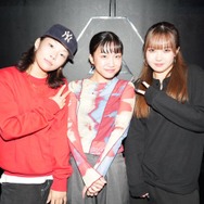 ダンサー800人が白熱バトル ストリートダンスイベント「WORLD DANCE COLOSSEUM 2025」レポート公開