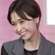 渡邊渚「出演したい？」に即答で否定した番組
