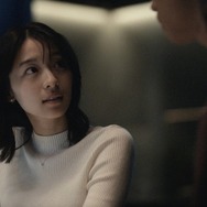 ABEMAオリジナルドラマ「MISS KING / ミス・キング」（C）AbemaTV, Inc.
