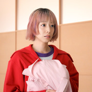 「じゃあ、あんたが作ってみろよ」TBSスパークル／TBS