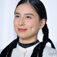 ラブリ、1番下のイケメン弟を顔出し公開「幼少期から美形」「最強遺伝子」と反響