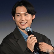 SixTONES松村北斗、プラネタリウム生解説で2ミス「やめていただきたい」【秒速5センチメートル】