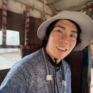 令和ロマンくるま、“今1番面白い”と思う芸人明かす「天下取るべき」