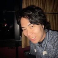 令和ロマンくるま、自粛・事務所退所後に抱いていた思い「全部繋がって…」