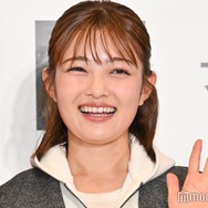 井上咲楽、一人暮らしの自炊メニュー公開「見習います」「全部美味しそう」