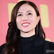 MAX・NANA、レアな本名告白 明石家さんまから驚きの声「そんな名前聞いたことない」
