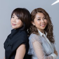 「長い人生、いつでも女になれるけど、母として子どもを育てる期間は短い」13年待ち51歳で再婚した女性が掴んだ「思いがけない成功」