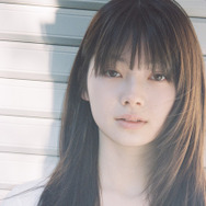 南琴奈