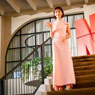 とく恋ファンミーティング　Netflixシリーズ「匿名の恋人たち」独占配信中