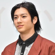 山田裕貴、令和ロマン『M-1』ネタの“ある言葉”に衝撃「めちゃくちゃブッ刺さりました」
