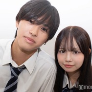 「今日好き」“りょうめい”曽根凌輔＆天宮芽唯カップルが破局 互いへメッセージつづる「最高の思い出でした」「色々な姿を見れて嬉しかった」
