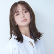 多部未華子
