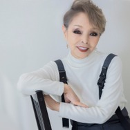 研ナオコ
