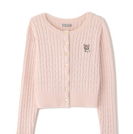 JILL by JILL STUART『おしゃれキャット』マリーのコレクション