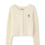 JILL by JILL STUART『おしゃれキャット』マリーのコレクション