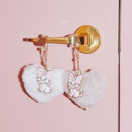 JILL by JILL STUART『おしゃれキャット』マリーのコレクション
