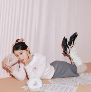 JILL by JILL STUART『おしゃれキャット』マリーのコレクション