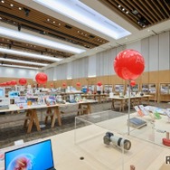 グッドデザイン賞受賞展「GOOD DESIGN EXHIBITION 2025」