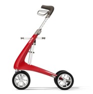 歩行器(歩行車):バイエーカー・エーピーエス