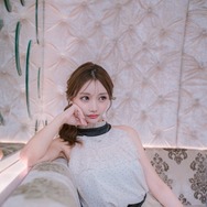 【#キャバクラで働く理由】コラボで明日花キララから公認 元恋人が既婚者と判明で裁判＆醜形恐怖症…壮絶な過去──東京歌舞伎町・明日花ピララ