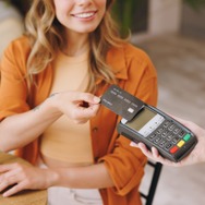 大人世代が買っても使えないコスメってなに？＜買うor買わない？迷ったときのジャッジ基準＞【後編】