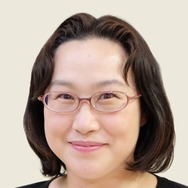 朴美暻(韓国代表/民俗文化研究者)