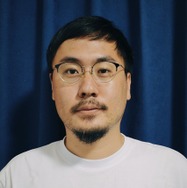 大谷亨(中国代表/『中国の死神』著者)